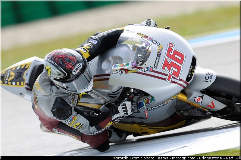 moto2_kallio_0001_pays_bas_assen_2012
