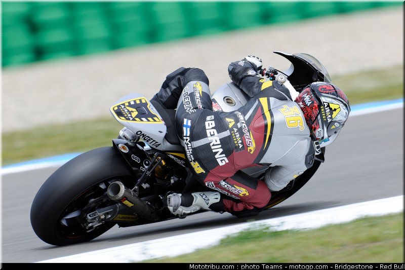 moto2_kallio_0002_pays_bas_assen_2012