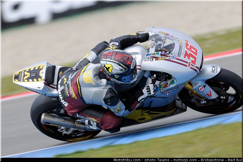 moto2_kallio_0003_pays_bas_assen_2012