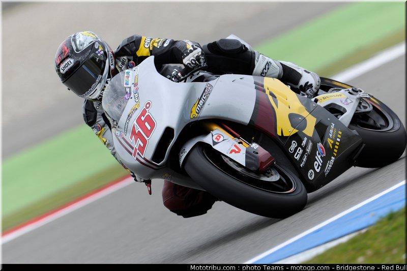 moto2_kallio_0004_pays_bas_assen_2012