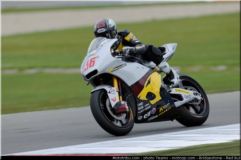moto2_kallio_0005_pays_bas_assen_2012