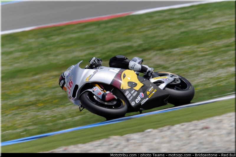 moto2_kallio_0006_pays_bas_assen_2012