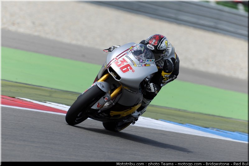 moto2_kallio_0007_pays_bas_assen_2012
