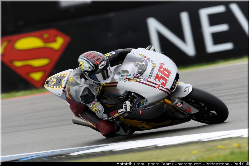 moto2_kallio_0009_pays_bas_assen_2012