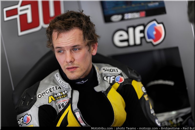 moto2_kallio_0010_pays_bas_assen_2012