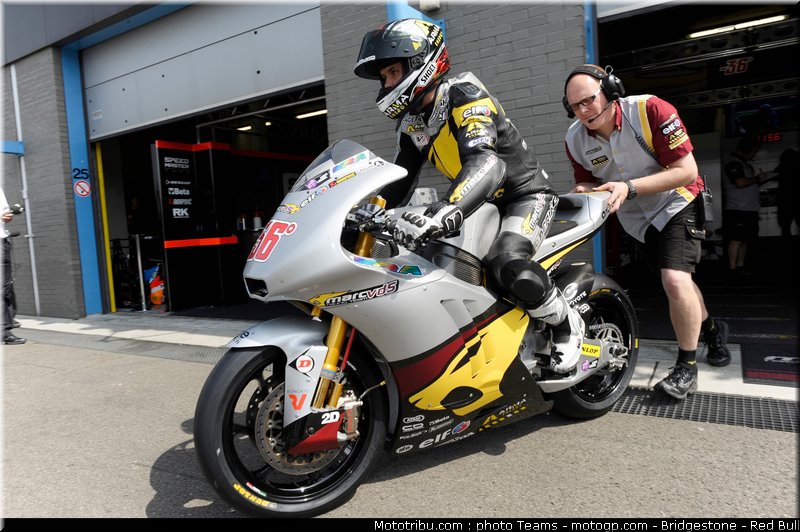 moto2_kallio_0011_pays_bas_assen_2012