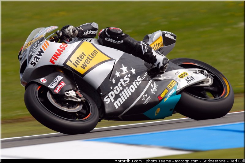 moto2_luthi_0001_pays_bas_assen_2012