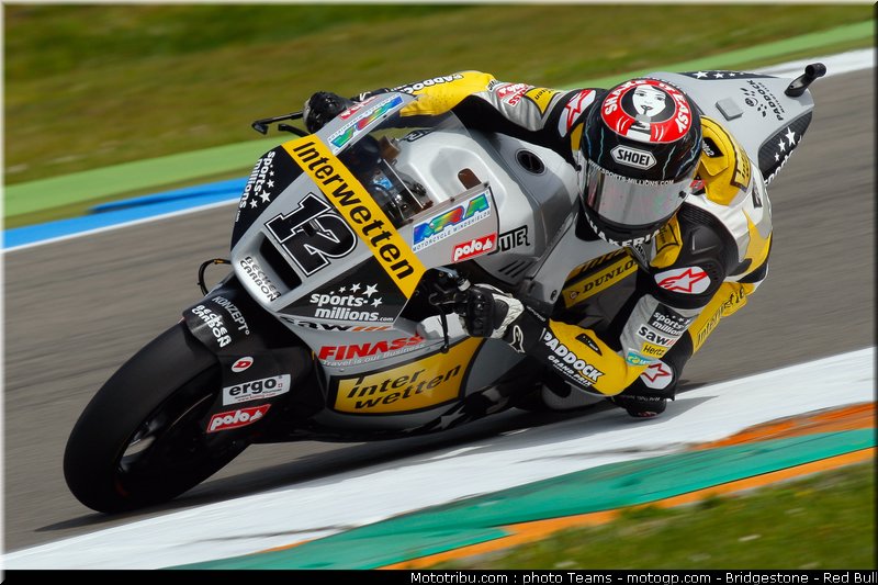 moto2_luthi_0002_pays_bas_assen_2012