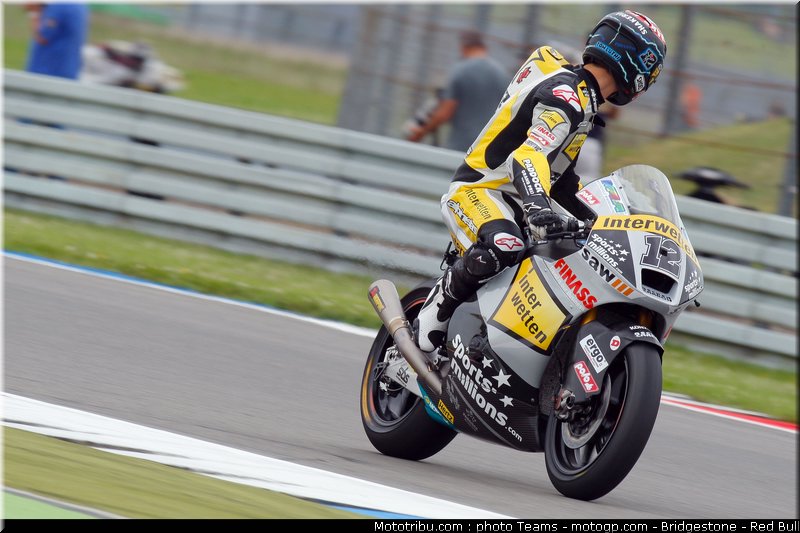 moto2_luthi_0003_pays_bas_assen_2012