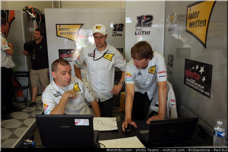 moto2_luthi_0004_pays_bas_assen_2012