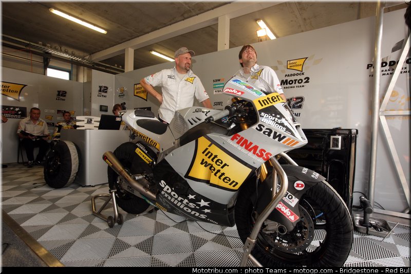 moto2_luthi_0007_pays_bas_assen_2012