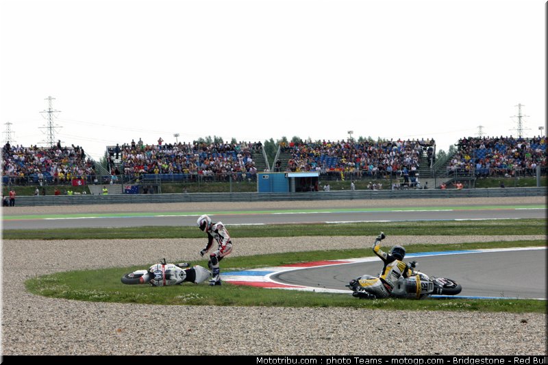 moto2_luthi_0009_pays_bas_assen_2012