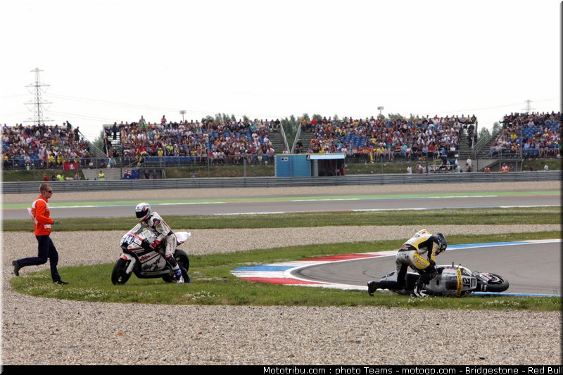 moto2_luthi_0010_pays_bas_assen_2012