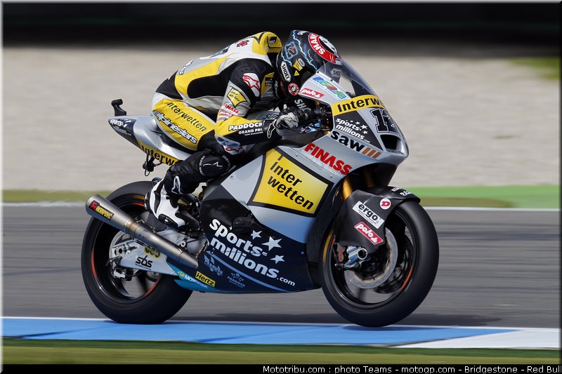 moto2_luthi_0012_pays_bas_assen_2012