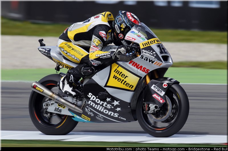 moto2_luthi_0013_pays_bas_assen_2012