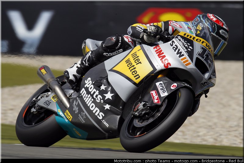moto2_luthi_0014_pays_bas_assen_2012