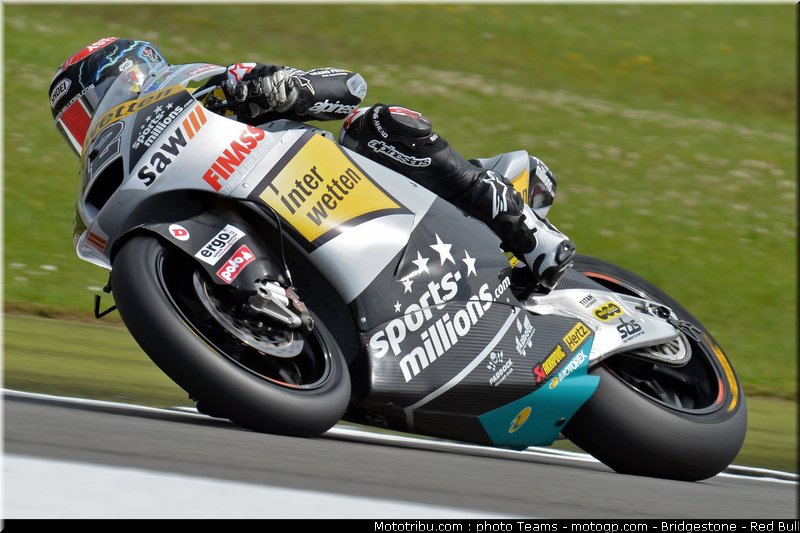 moto2_luthi_0016_pays_bas_assen_2012