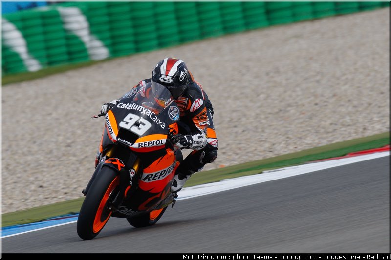 moto2_marquez_0001_pays_bas_assen_2012