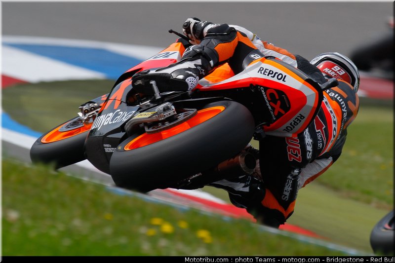 moto2_marquez_0002_pays_bas_assen_2012