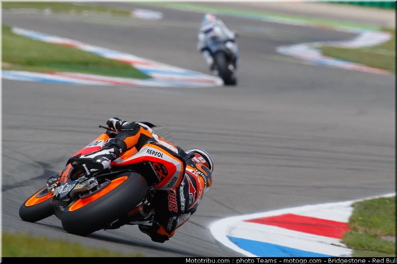 moto2_marquez_0003_pays_bas_assen_2012