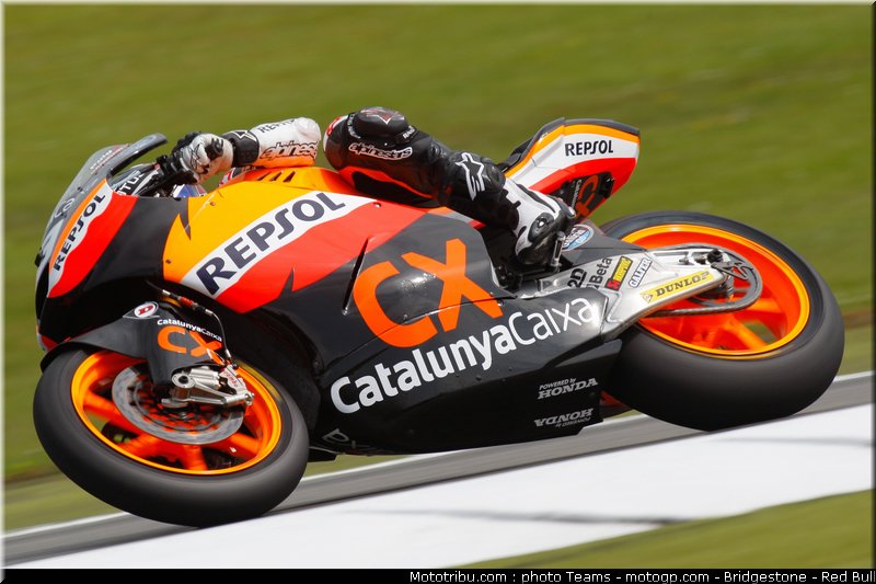 moto2_marquez_0004_pays_bas_assen_2012
