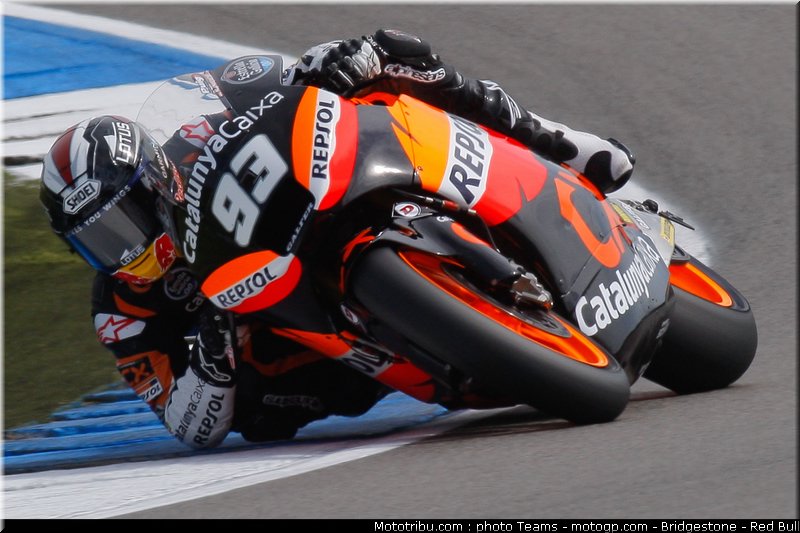 moto2_marquez_0005_pays_bas_assen_2012