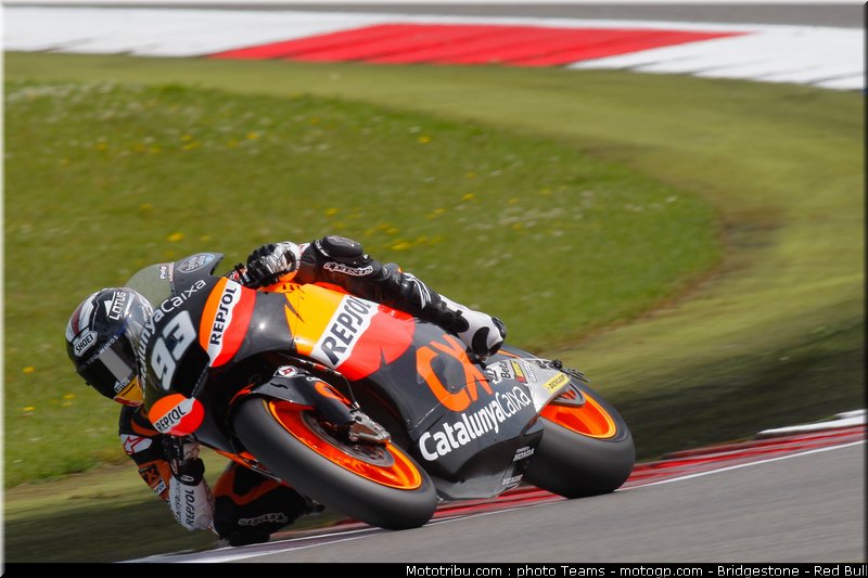 moto2_marquez_0006_pays_bas_assen_2012
