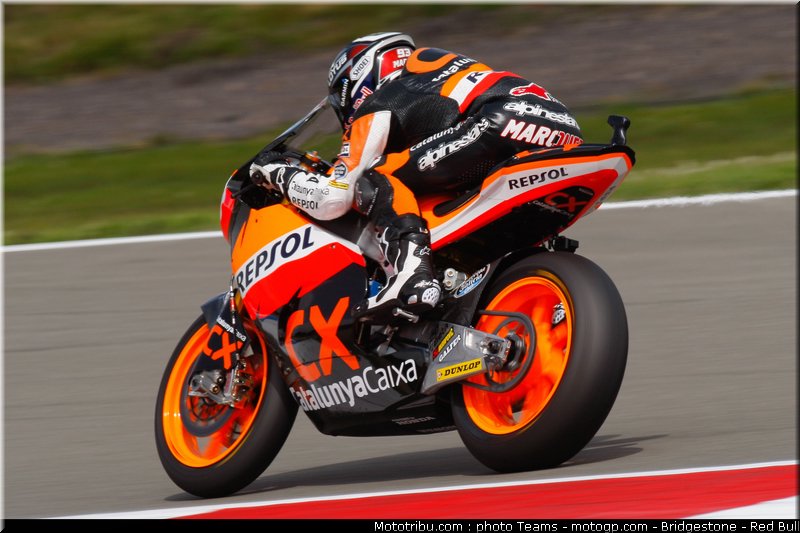 moto2_marquez_0007_pays_bas_assen_2012