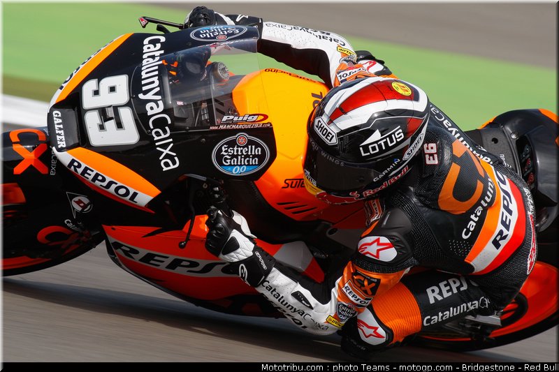 moto2_marquez_0008_pays_bas_assen_2012