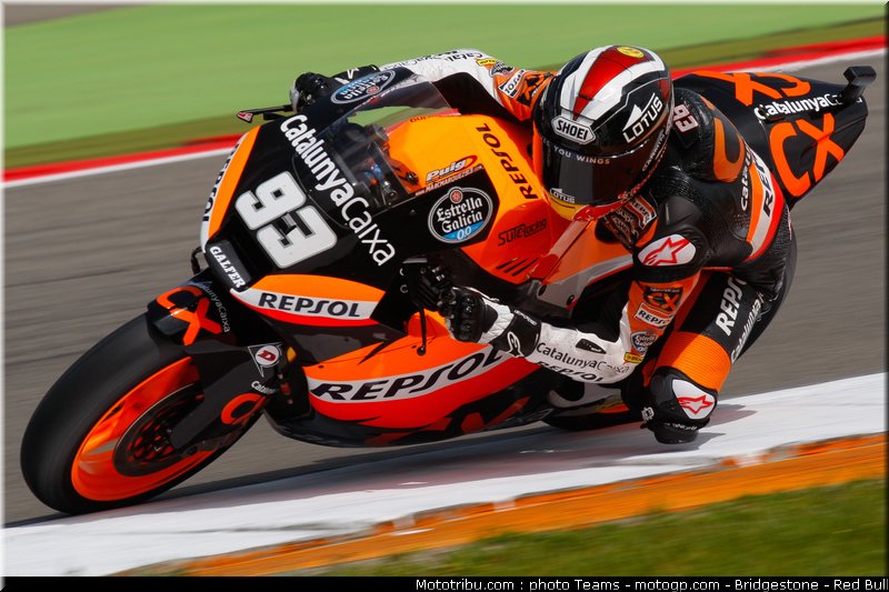 moto2_marquez_0009_pays_bas_assen_2012