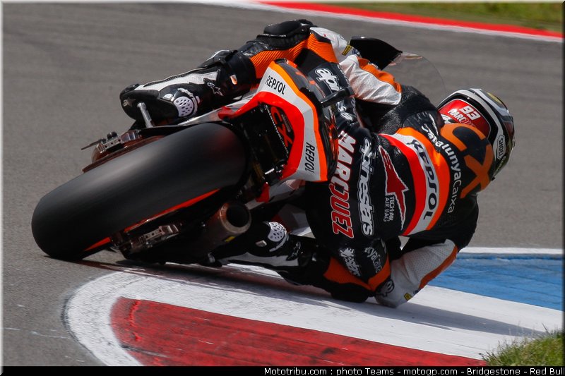 moto2_marquez_0010_pays_bas_assen_2012