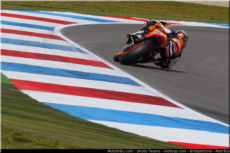 moto2_marquez_0011_pays_bas_assen_2012