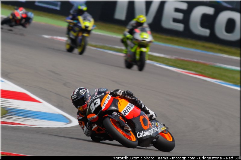 moto2_marquez_0012_pays_bas_assen_2012