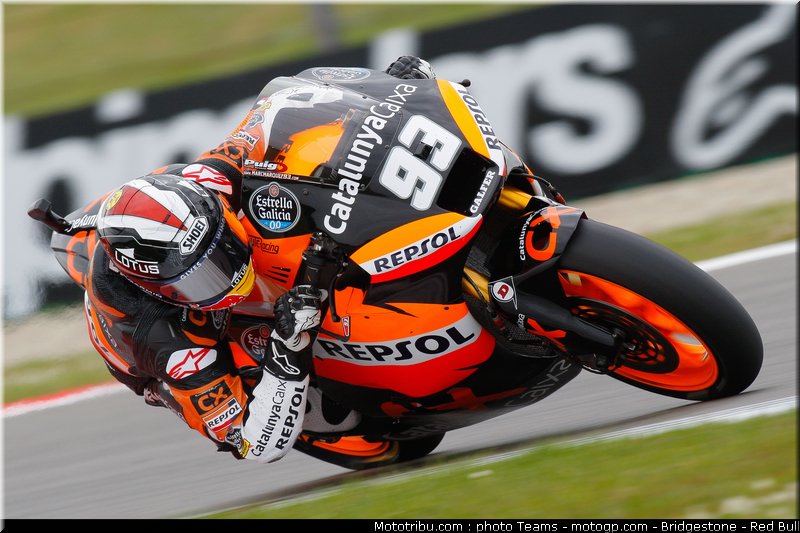 moto2_marquez_0013_pays_bas_assen_2012