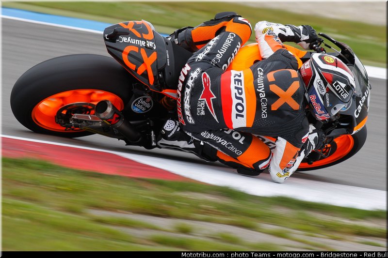 moto2_marquez_0014_pays_bas_assen_2012