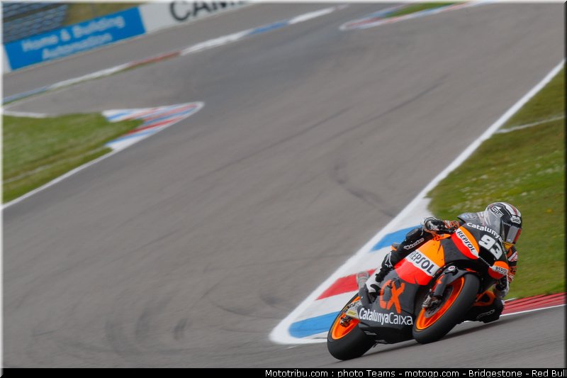 moto2_marquez_0015_pays_bas_assen_2012