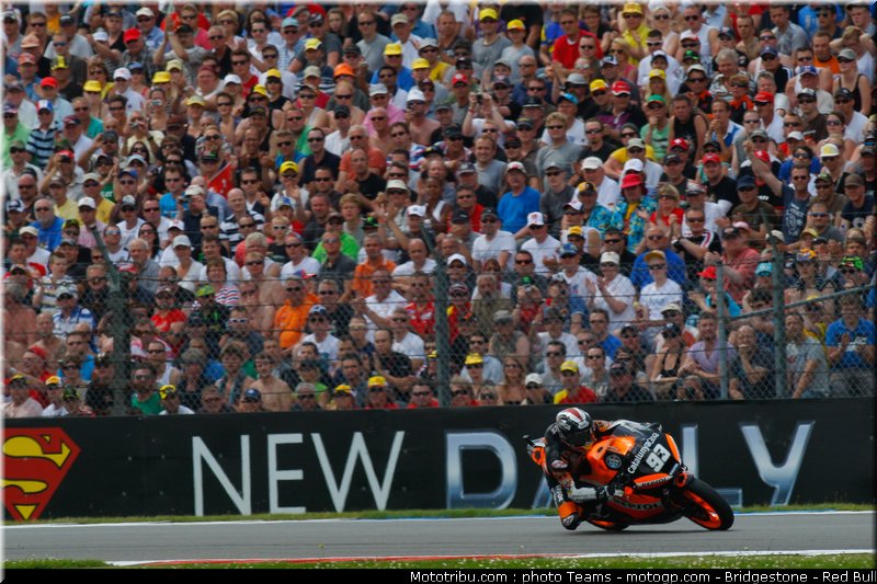 moto2_marquez_0017_pays_bas_assen_2012