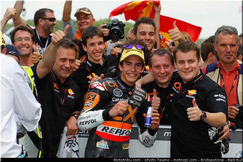 moto2_marquez_0018_pays_bas_assen_2012