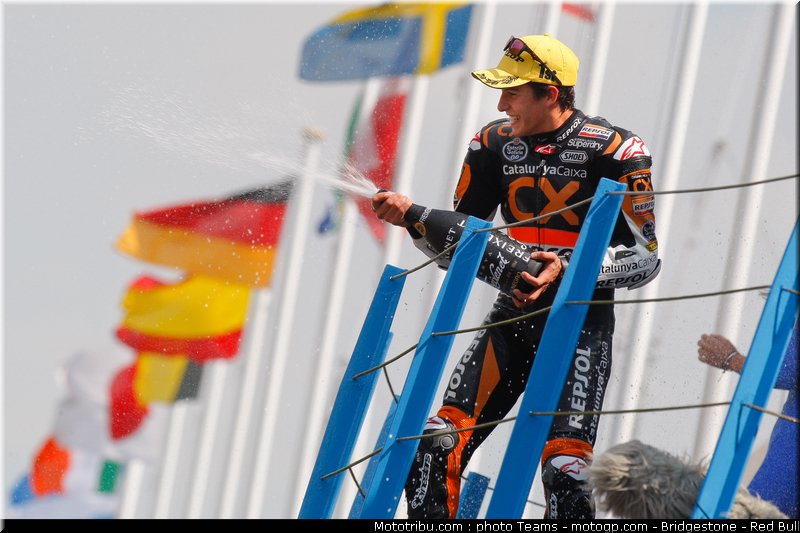 moto2_marquez_0019_pays_bas_assen_2012
