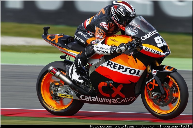 moto2_marquez_0020_pays_bas_assen_2012