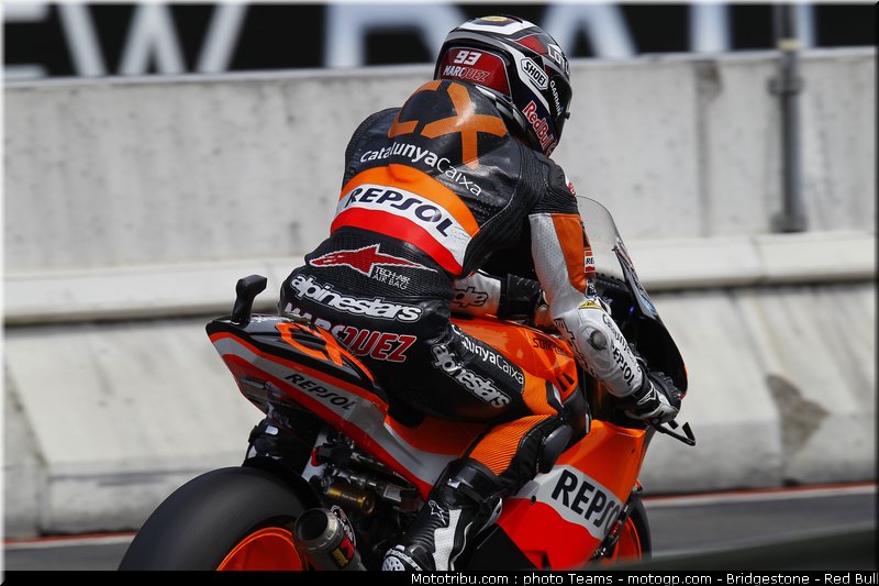 moto2_marquez_0021_pays_bas_assen_2012