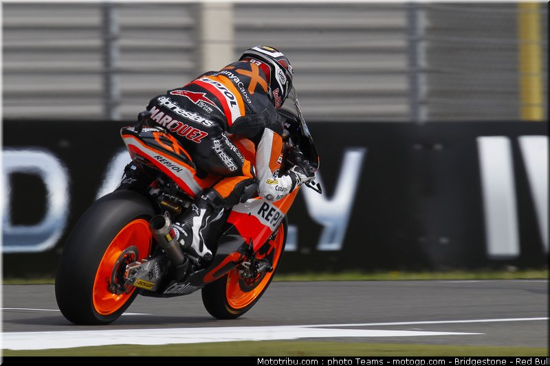 moto2_marquez_0024_pays_bas_assen_2012
