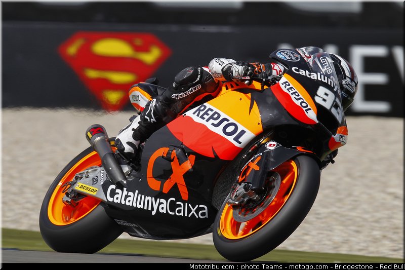 moto2_marquez_0025_pays_bas_assen_2012