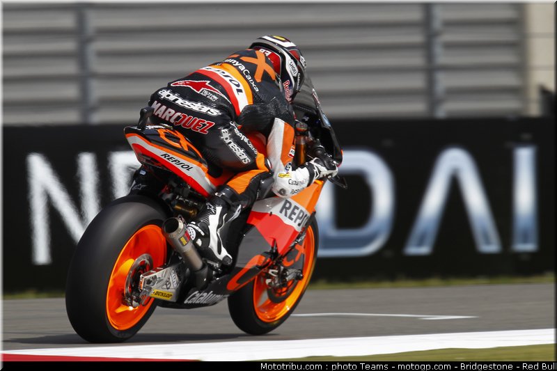 moto2_marquez_0026_pays_bas_assen_2012