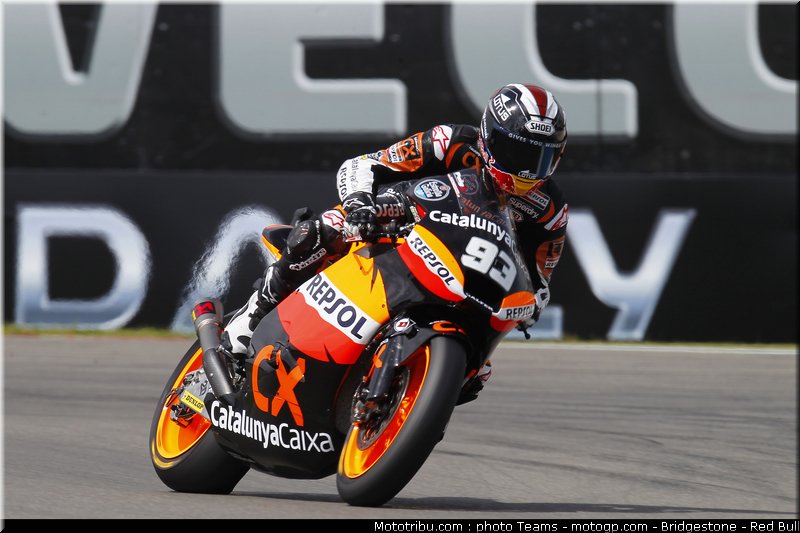 moto2_marquez_0027_pays_bas_assen_2012