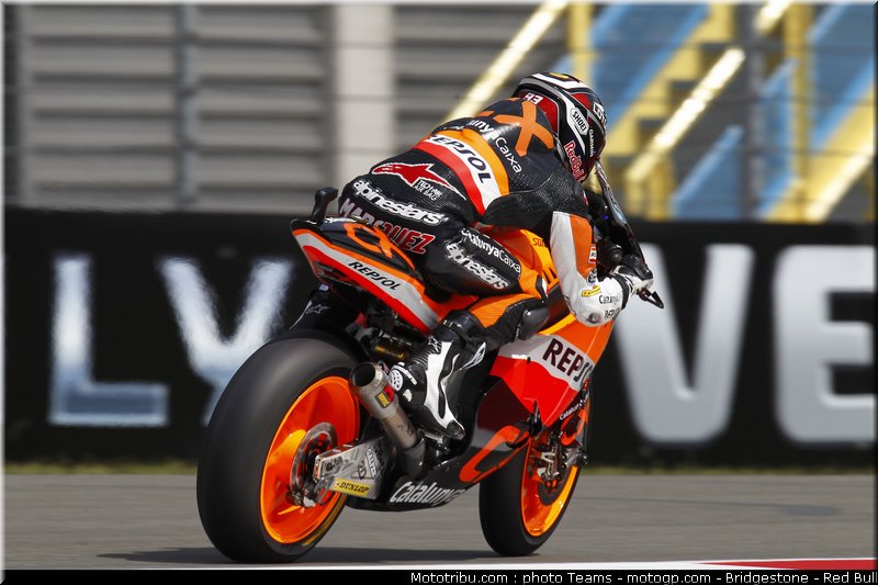 moto2_marquez_0028_pays_bas_assen_2012