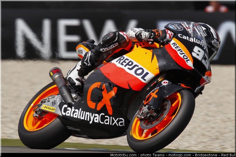 moto2_marquez_0029_pays_bas_assen_2012
