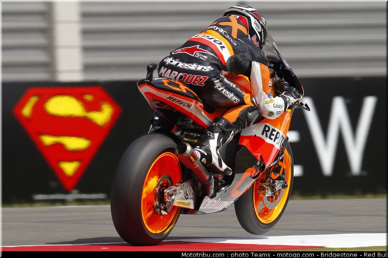 moto2_marquez_0030_pays_bas_assen_2012