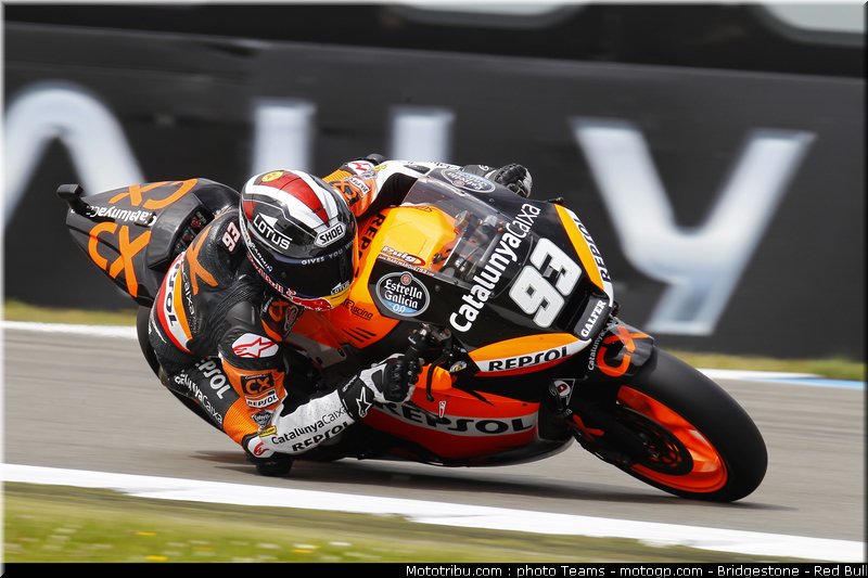 moto2_marquez_0031_pays_bas_assen_2012