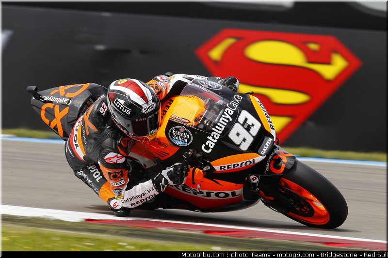 moto2_marquez_0032_pays_bas_assen_2012